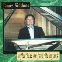 Reflections Photo